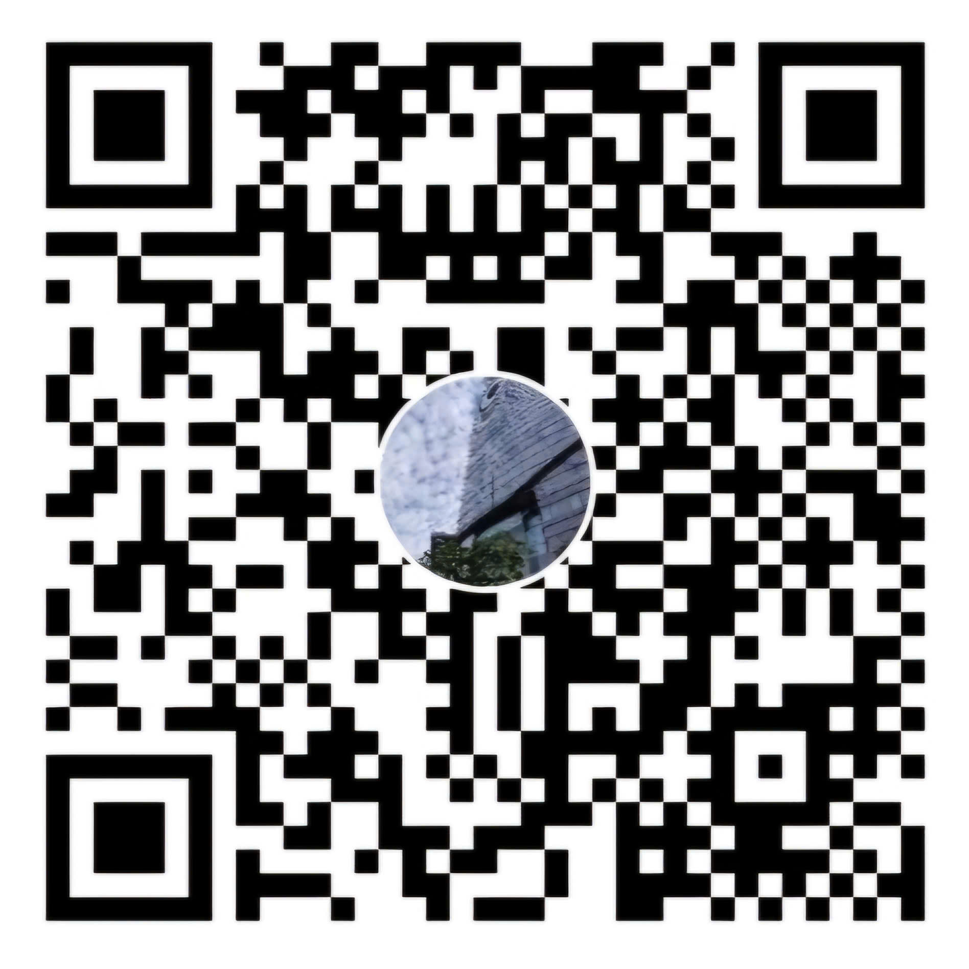 QR Code /title-qr.jpg