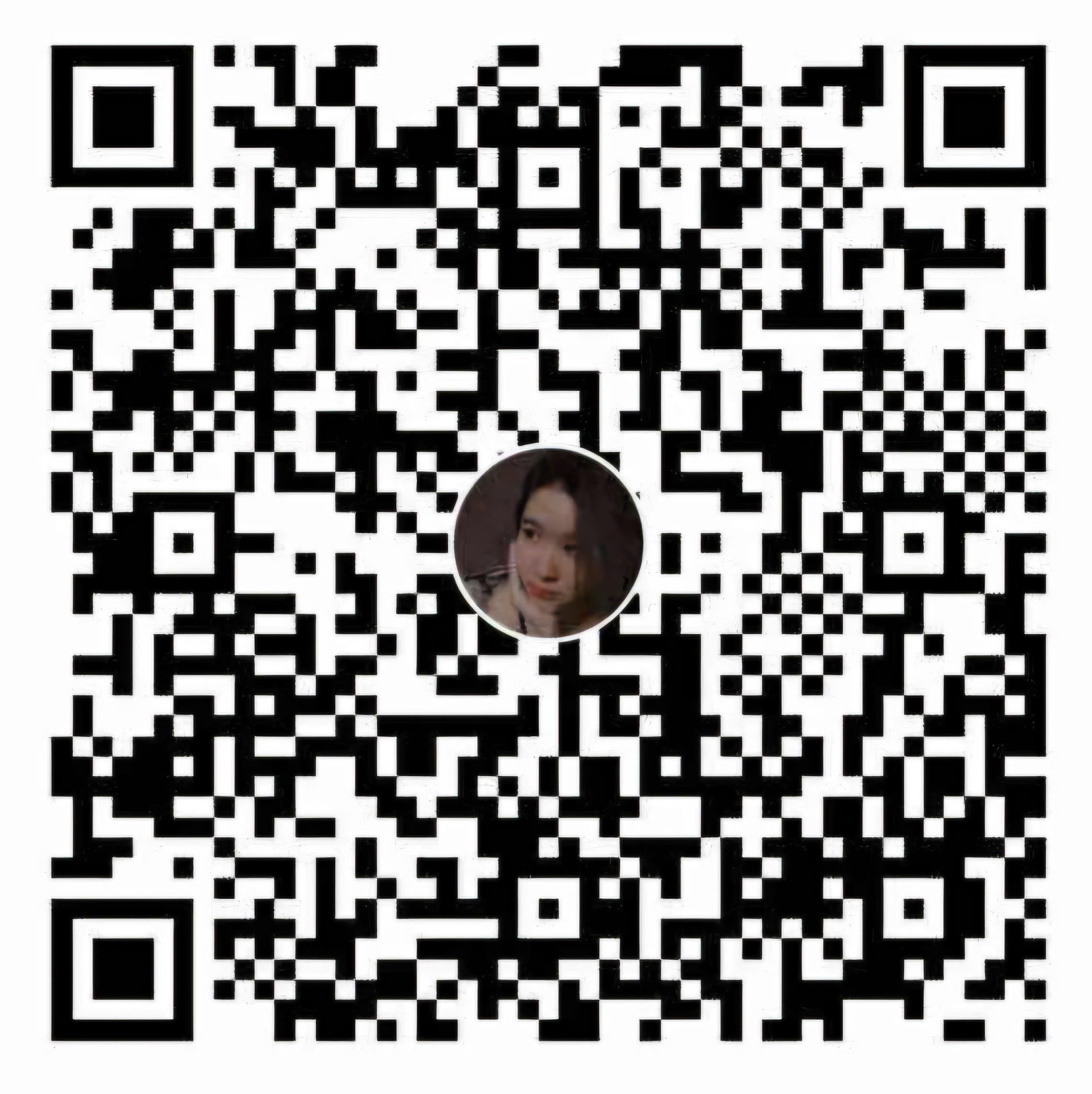 QR Code /title-qr.jpg